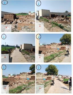 SHAHIL CERAMICS-250820251